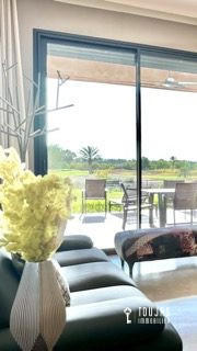 Villa - 650 m² - 6 pièces