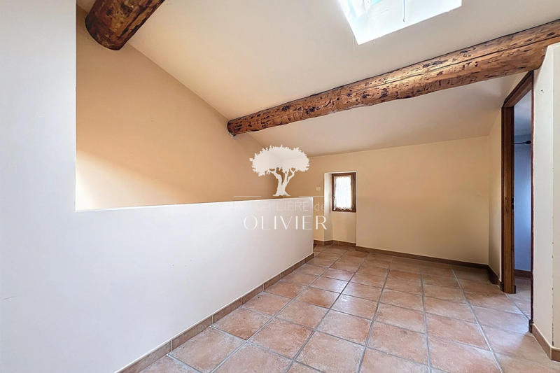 Maison de village - 67 m² - 3 pièces
