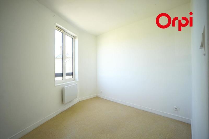 Immeuble - 210 m² - 12 pièces