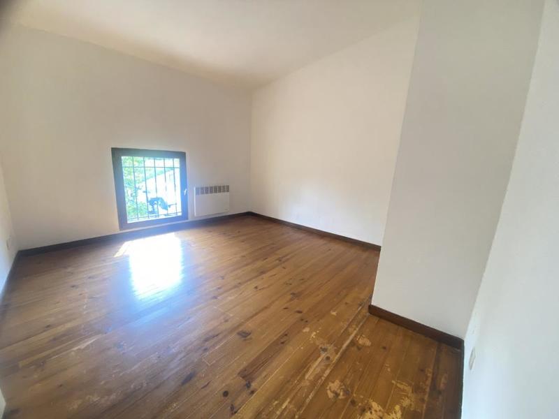 Maison en pierre - 82 m² - 4 pièces