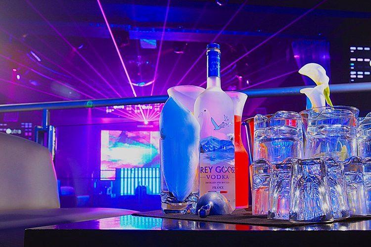 Fonds de commerce - Hôtellerie / Restauration - 100 m²