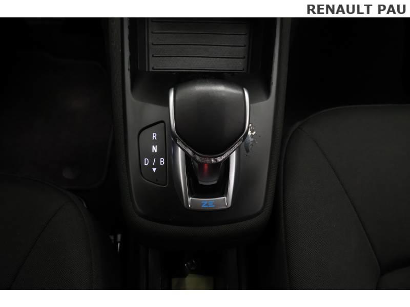 Renault Zoe R110 Achat Intégral - 21 Business