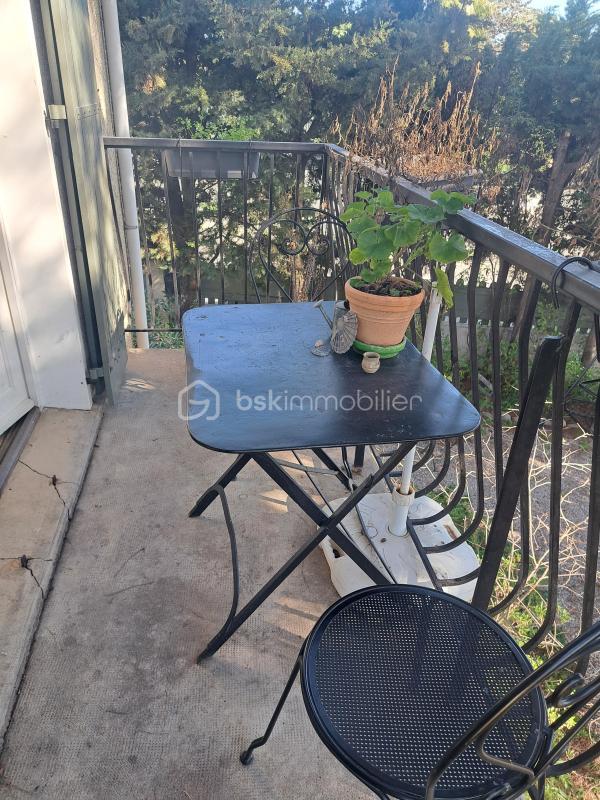 Maison - 99 m² - 5 pièces