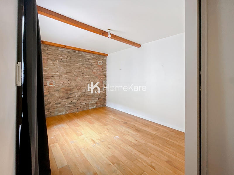 Maison - 210 m² - 5 pièces