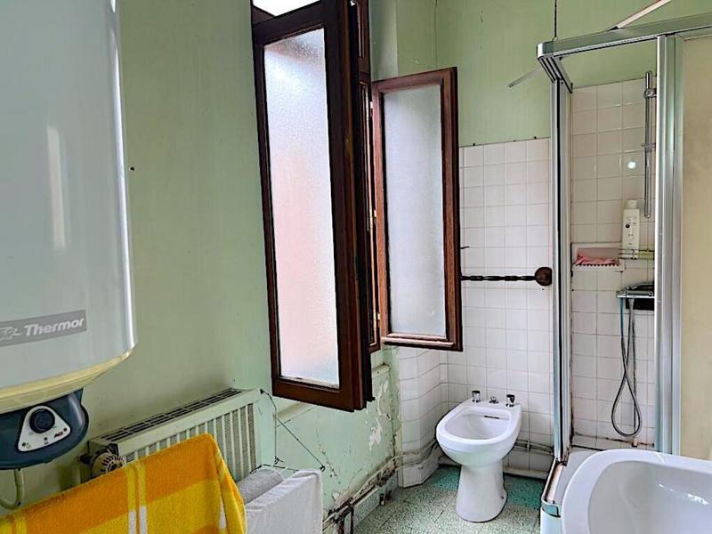 Maison - 153 m² - 6 pièces