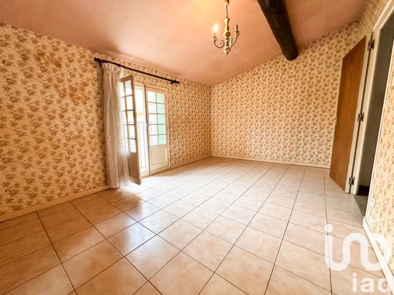 Maison - 161 m² - 4 pièces