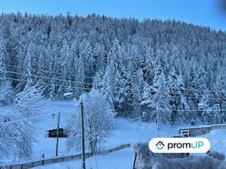 Châlet - 303 m² - 11 pièces