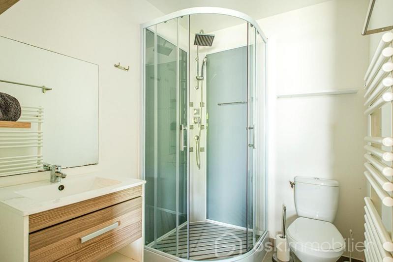 Ferme - 360 m² - 12 pièces