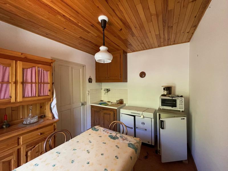 Maison - 190 m² - 11 pièces