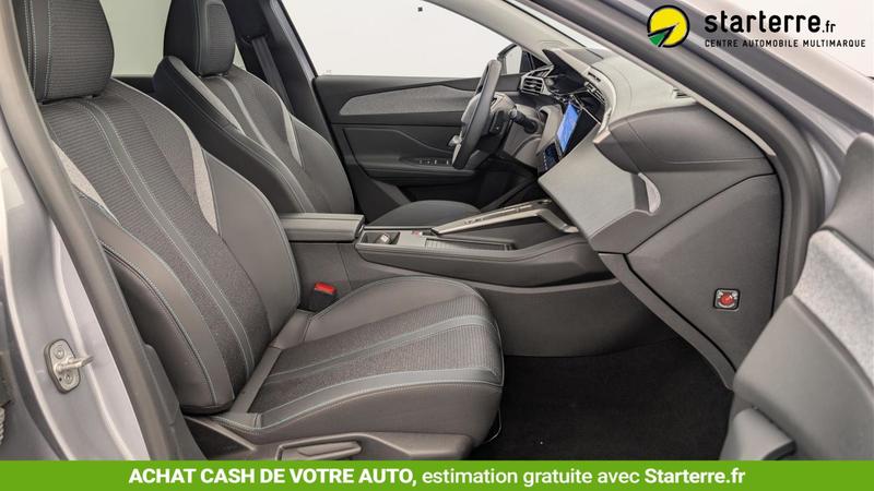 Peugeot 308 Sw Phev 180 e-Eat8 Allure