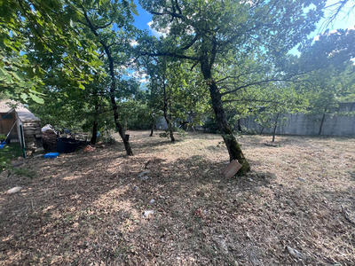 Maison - 132 m² - 6 pièces