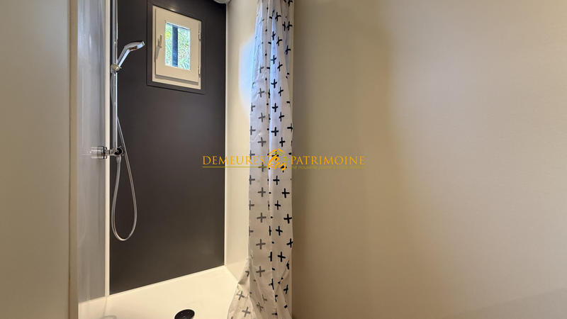 Maison - 142 m² - 4 pièces