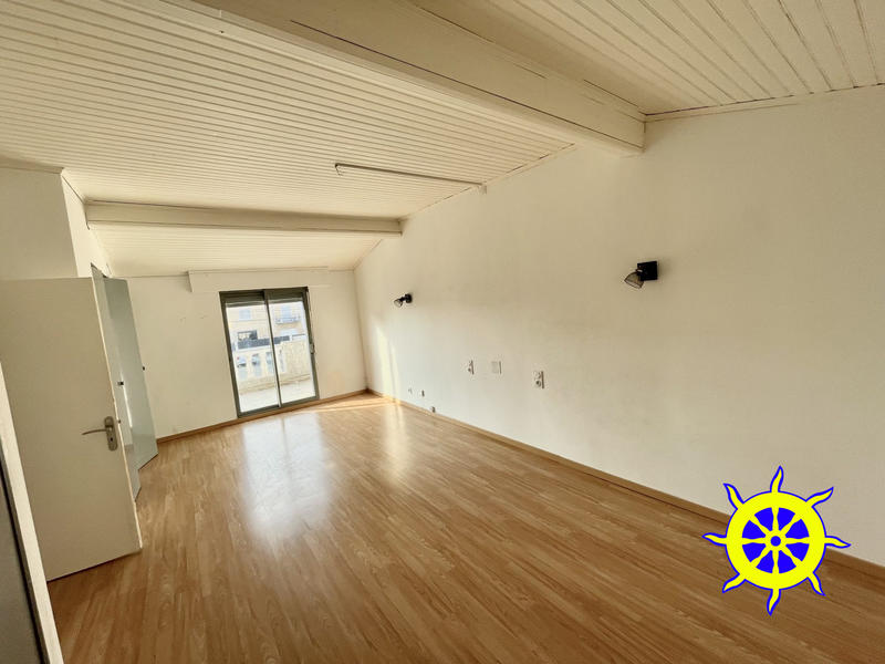 Villa - 116 m² - 4 pièces