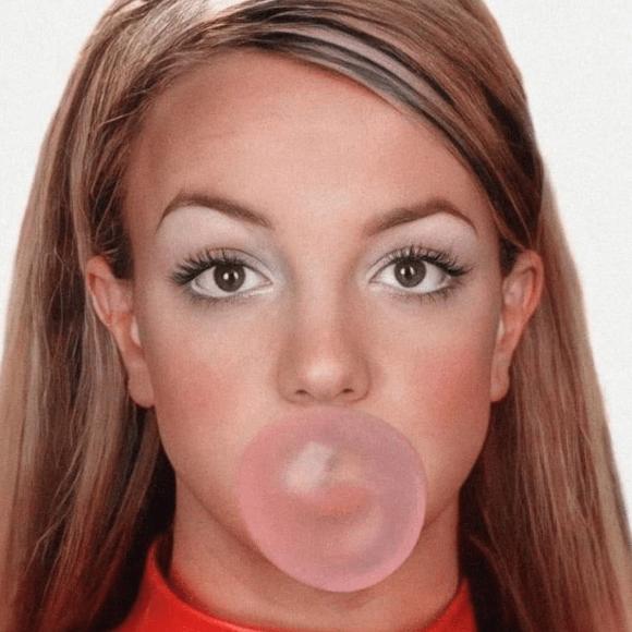 La Boum du Samedi (Avril)