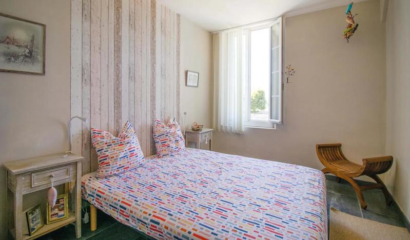 Maison - 179 m² - 8 pièces