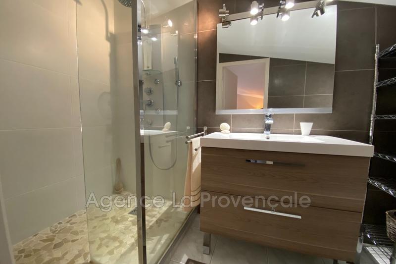 Villa - 134 m² - 5 pièces