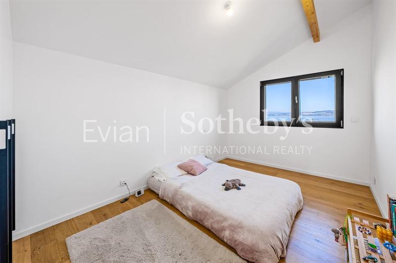 Maison - 171 m² - 6 pièces