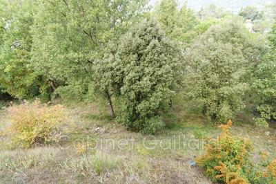 Maison - 197 m² - 8 pièces