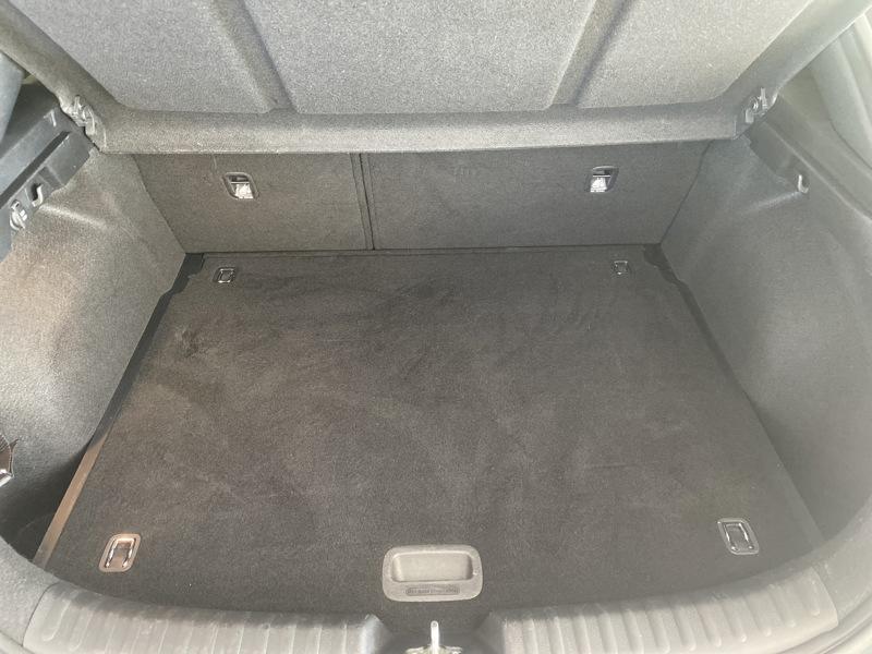 Kia Xceed Active 1.5 160 ch Dct7 Camera de Recul - Carplay