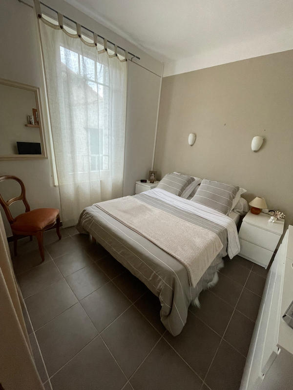 Maison - 141 m² - 6 pièces