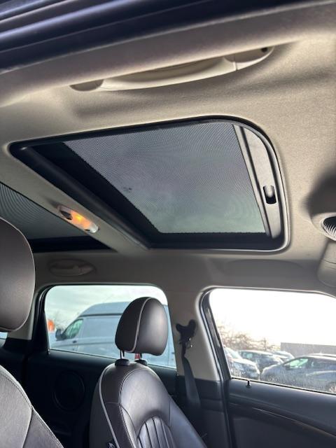 Mini Countryman Mini 122ch cooper pack chili