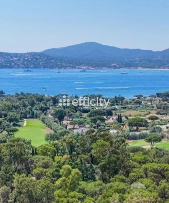 Villa - 145 m² - 5 pièces