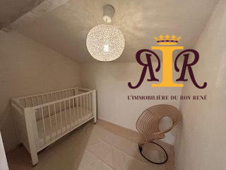 Maison - 117 m² - 6 pièces