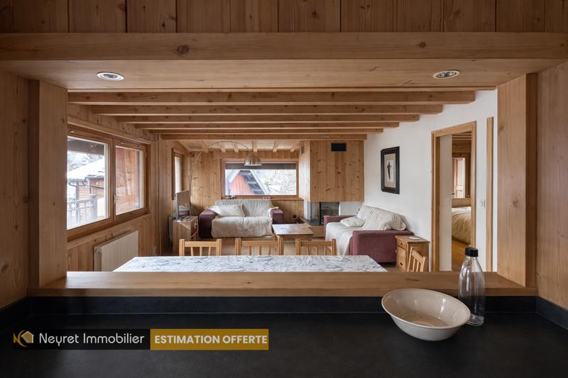 Immeuble - 338 m² - 20 pièces