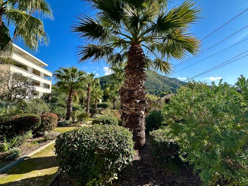 Appartement - 47 m² - 3 pièces