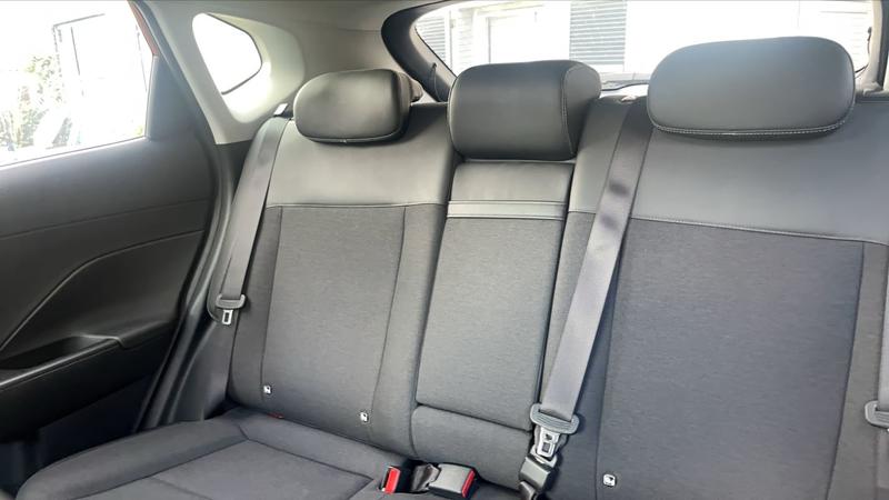 Hyundai Kona 1.6 Hybrid 140 Dct6 Creative