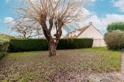 Maison - 146 m² - 7 pièces