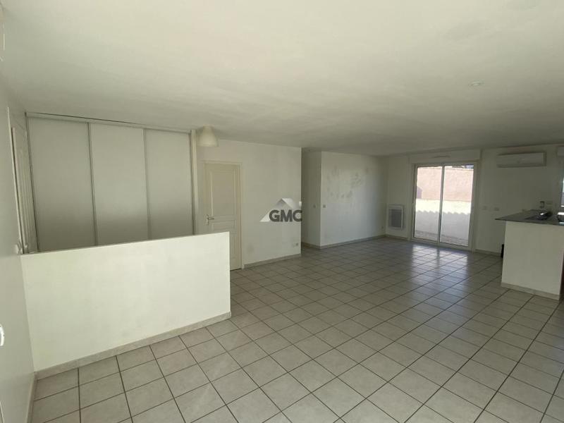 Villa - 91 m² - 4 pièces