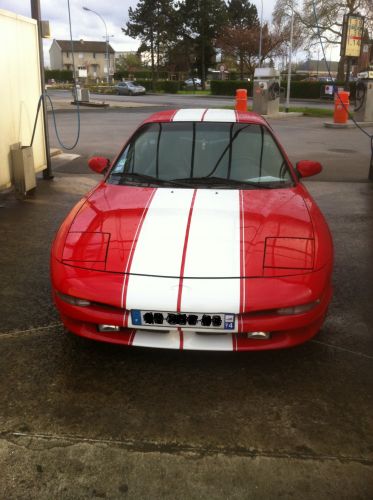 Dépannage remorquage M.A.D