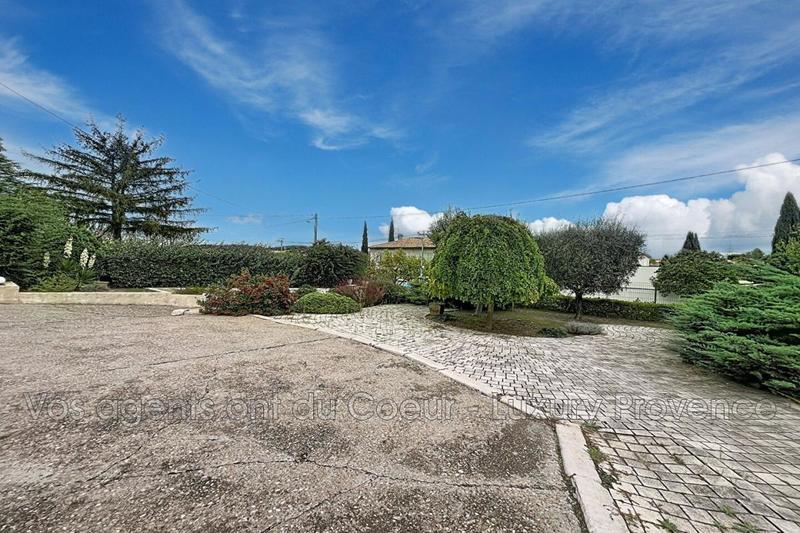 Terrain constructible - 410 m²