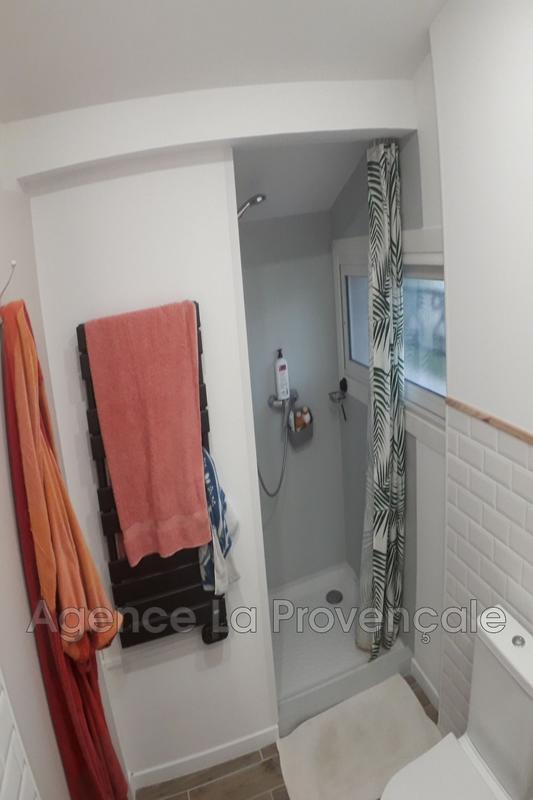 Maison - 85 m² - 5 pièces