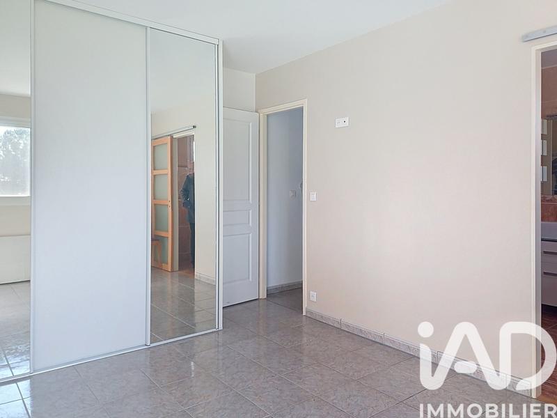 Maison - 142 m² - 5 pièces