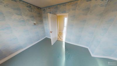 Maison ancienne - 70 m² - 4 pièces