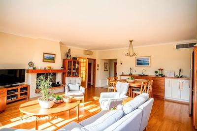 Maison - 112 m² - 4 pièces