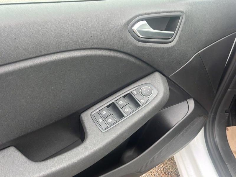 Renault Clio V E-Tech full hybrid 145 ch Gsr2 Evolution