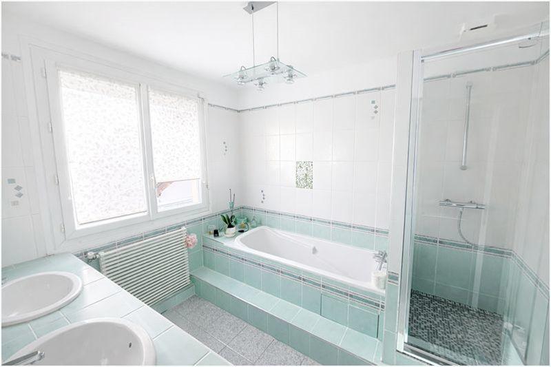 Villa - 115 m² - 5 pièces