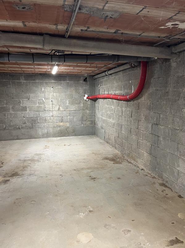 Maison - 77 m² - 4 pièces