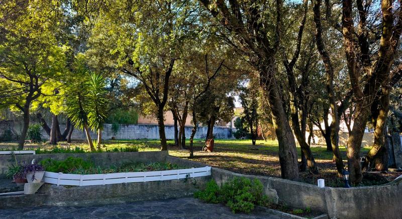 Villa - 125 m² - 4 pièces