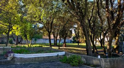 Villa - 125 m² - 4 pièces