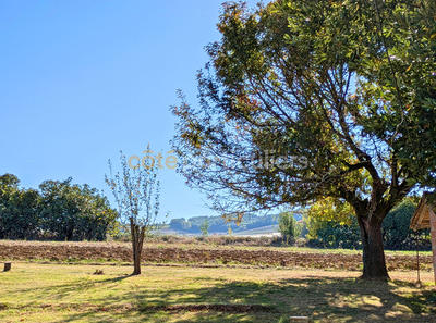 Maison - 161 m² - 7 pièces