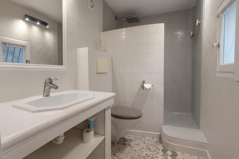 Villa - 165 m² - 5 pièces