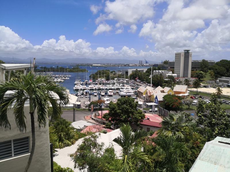 Villa - 242 m² - 7 pièces