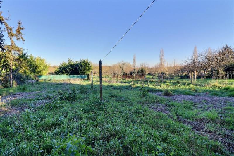 Maison de village - 160 m² - 5 pièces