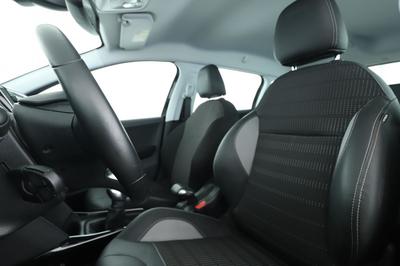 Peugeot 2008 1.2 PureTech Allure 110 ch