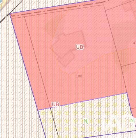 Maison - 158 m² - 7 pièces