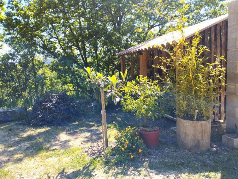 Maison - 107 m² - 4 pièces